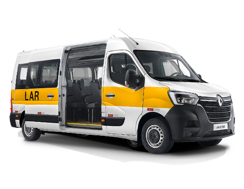 barao-vans-furgao-micro-onibus-belo-horizonte-minas-gerais-zero-km-seminovos-financiamento-Renault-1.png