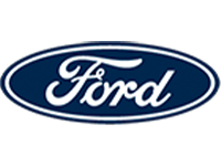 ford1.png