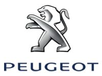 peugeot.png